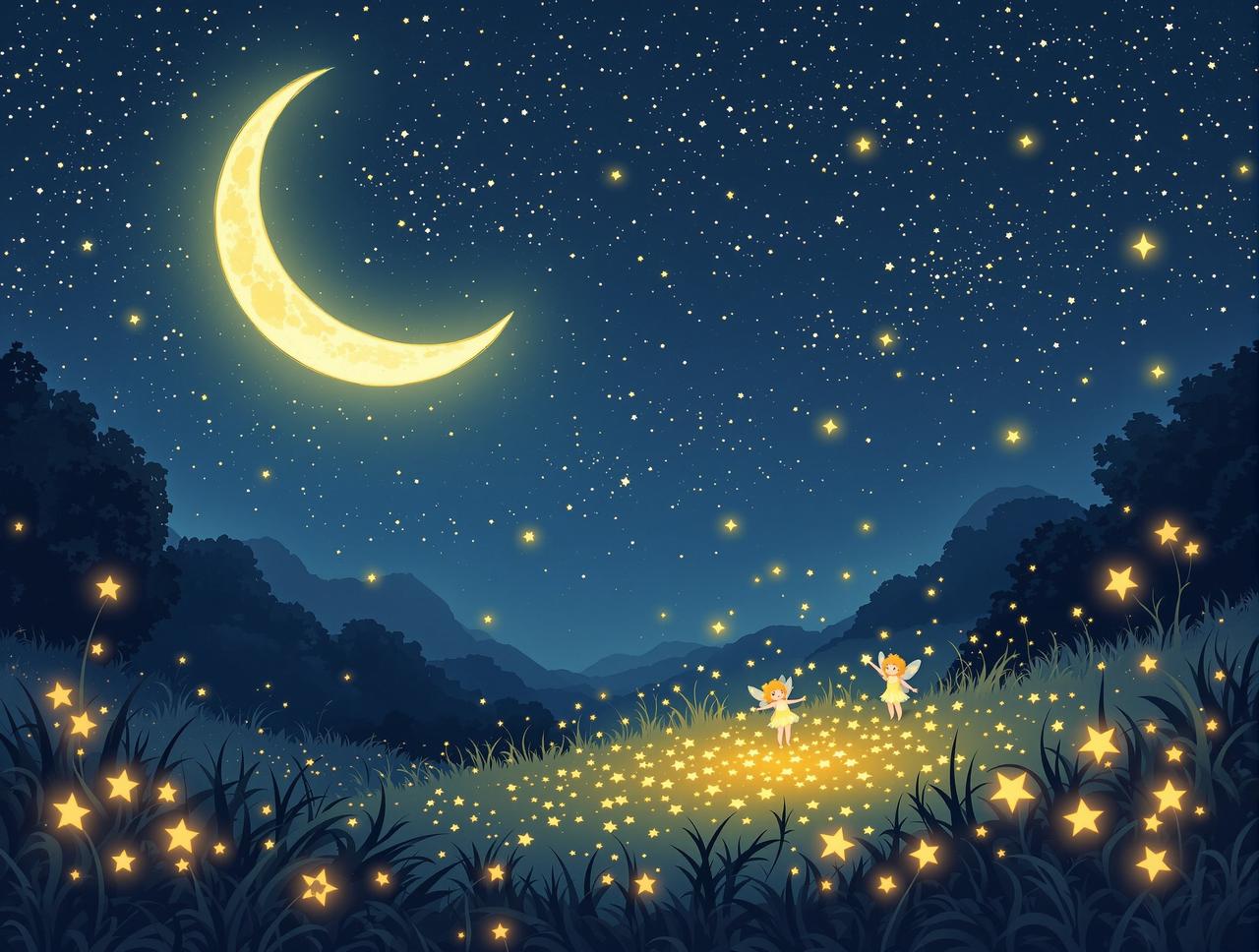 短剧免费看 - 星星的守护者 短剧免费看 - 星星的守护者